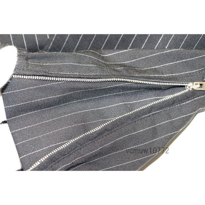Dior Pants Black — view 6