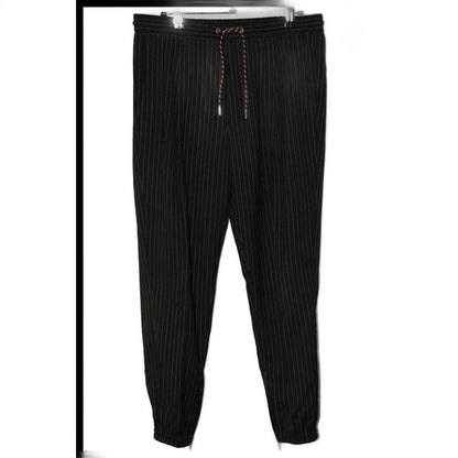 Dior Pants Black