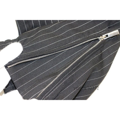 Dior Pants Black — view 8