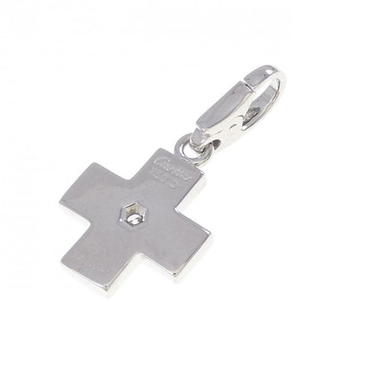 Cartier Cross Charm — view 2