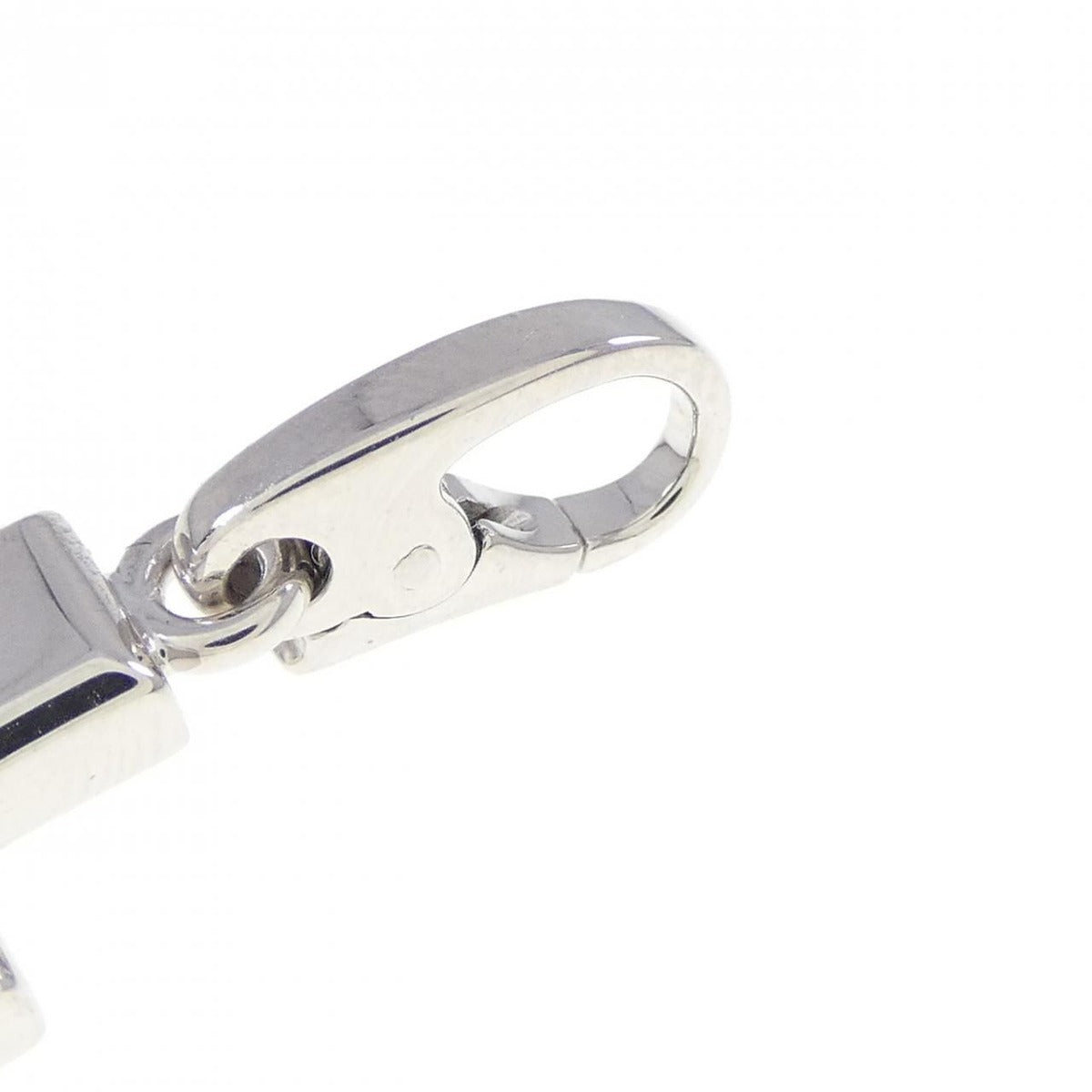 Cartier Cross Charm — view 3