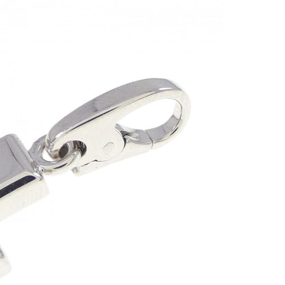 Cartier Cross Charm — view 3