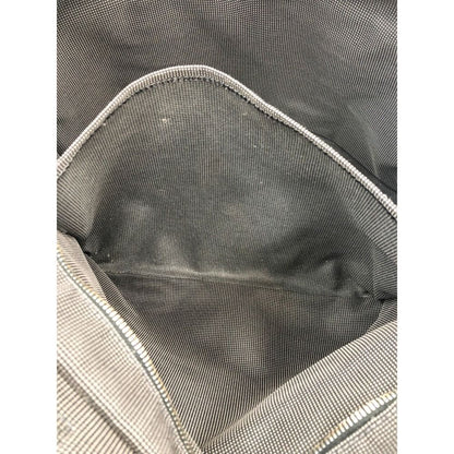 Hermes Her Line MM Tote Bag 100951m Gray