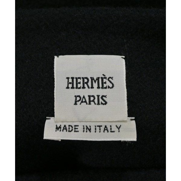 Hermes Knee Length Skirt — view 3