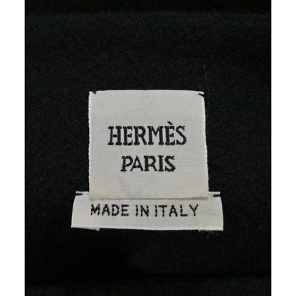 Hermes Knee Length Skirt — view 3