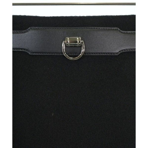 Hermes Knee Length Skirt — view 5