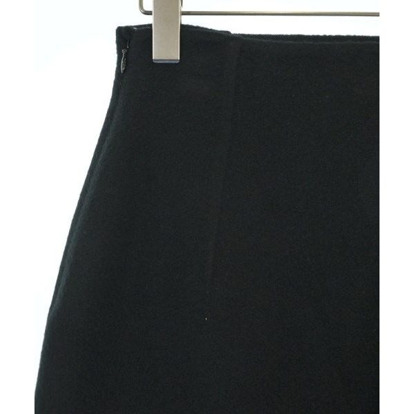 Hermes Knee Length Skirt — view 6