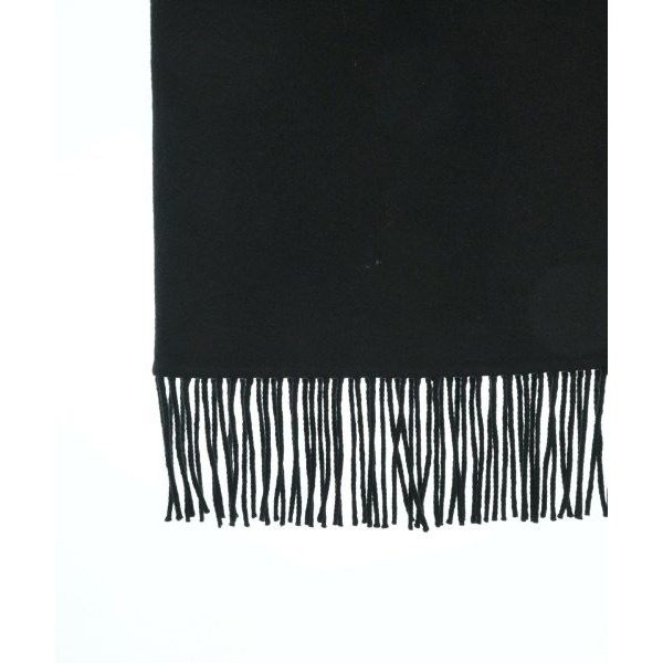 Hermes Knee Length Skirt — view 7