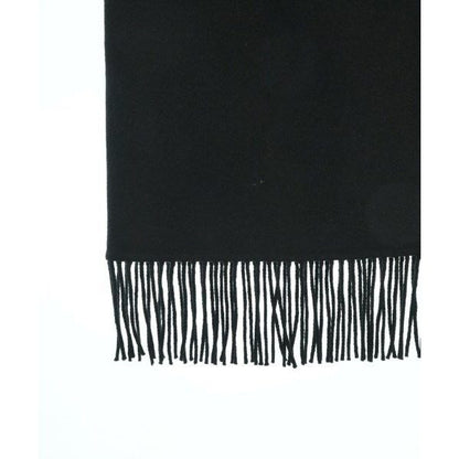 Hermes Knee Length Skirt — view 7