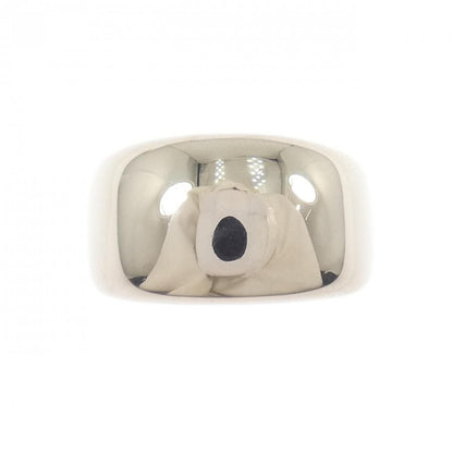 Cartier Vintage New Bell Bag Ring — view 2