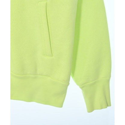 Balenciaga Hoodie Green — view 5
