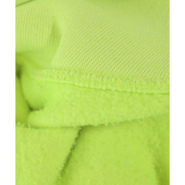 Balenciaga Hoodie Green — view 6