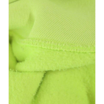 Balenciaga Hoodie Green — view 6