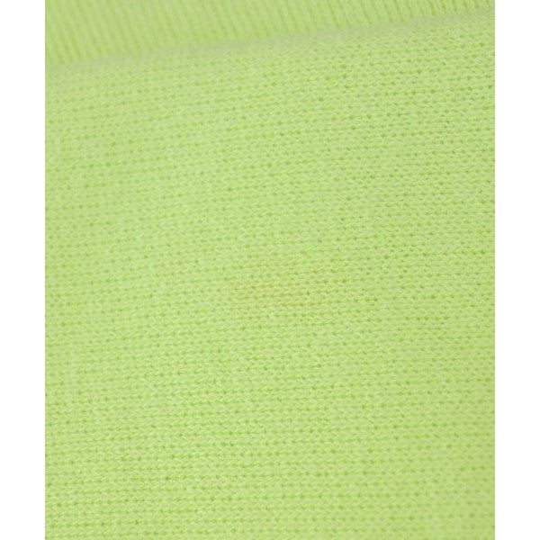 Balenciaga Hoodie Green — view 7