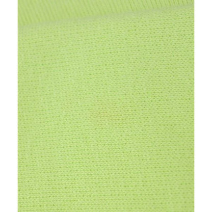 Balenciaga Hoodie Green — view 7