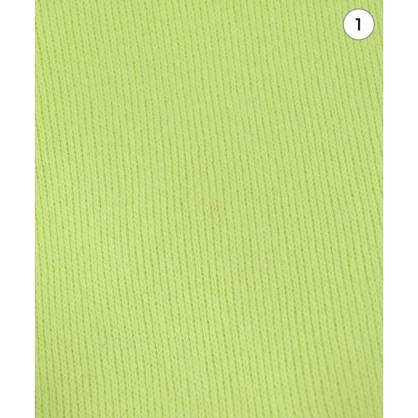 Balenciaga Hoodie Green — view 9