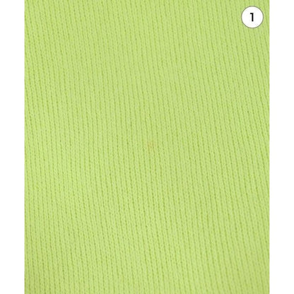 Balenciaga Hoodie Green — view 9