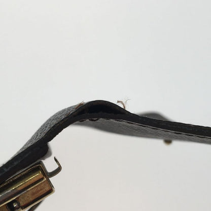 Louis Vuitton Key Case 4-Strand Damier Multicles 4 with Thread Breakage N60385