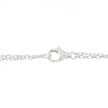 Cartier Love Necklace Pink — view 5