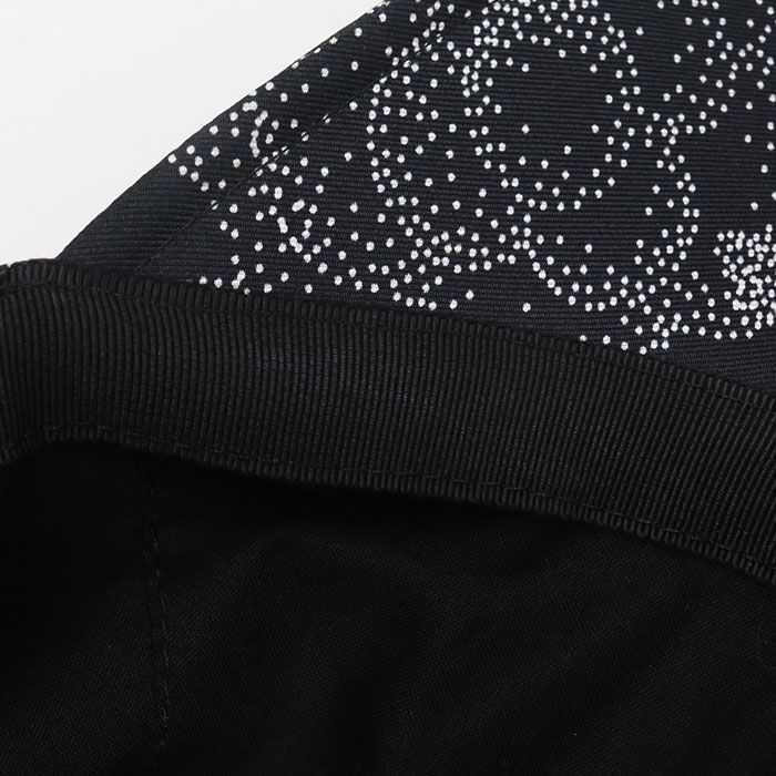 Chanel Camellia Cap Syl Cles Dies