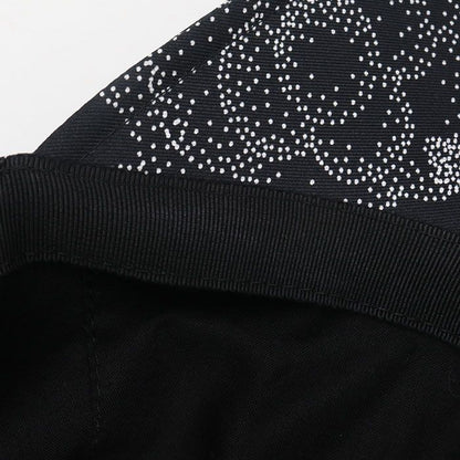 Chanel Camellia Cap Syl Cles Dies