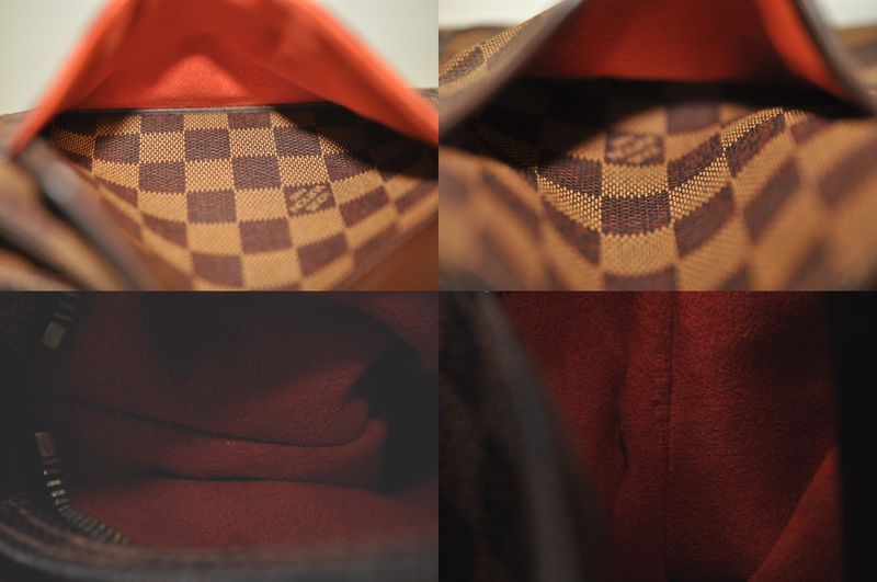 Louis Vuitton Shoulder Bag