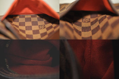 Louis Vuitton Shoulder Bag