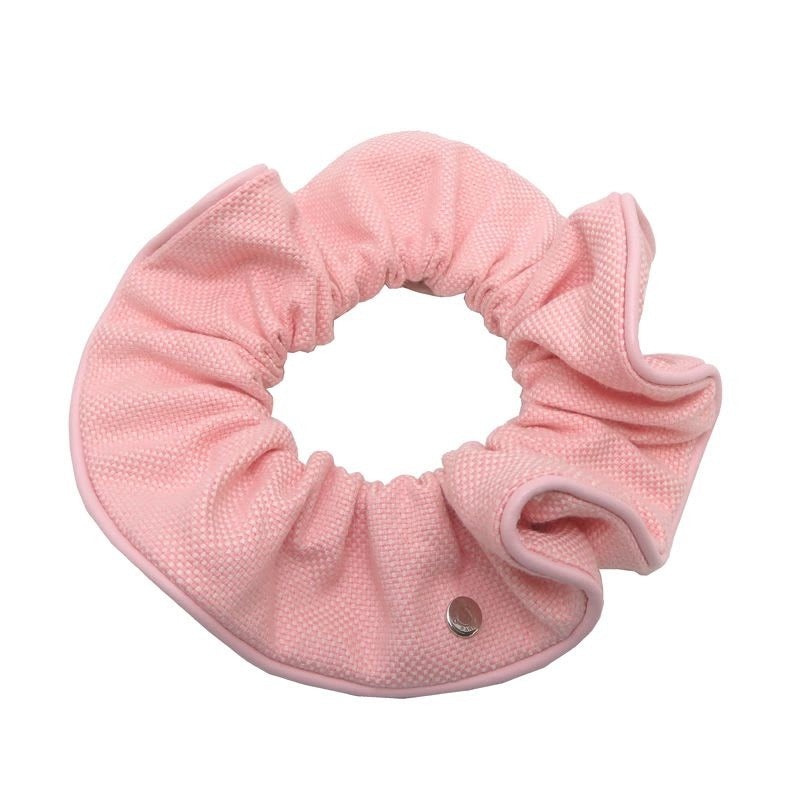 Hermes Other Scrunchie Claudia Accessories