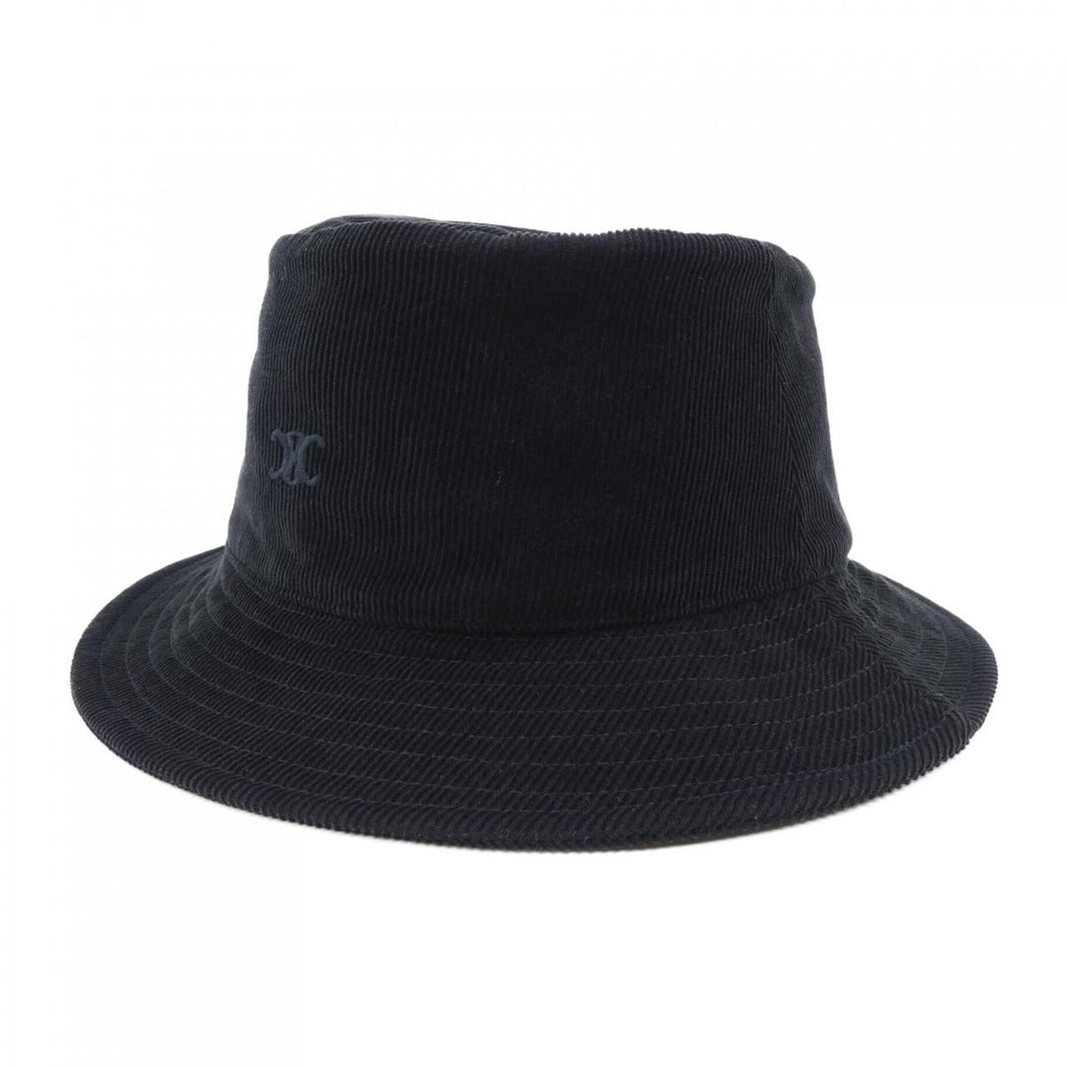 Celine Hat Black