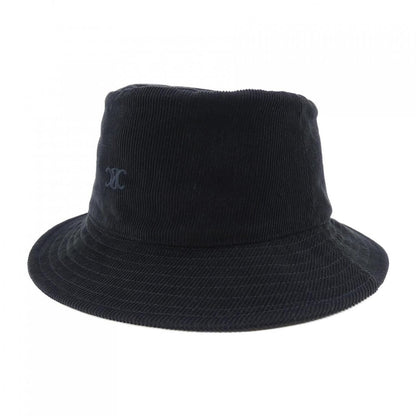 Celine Hat Black