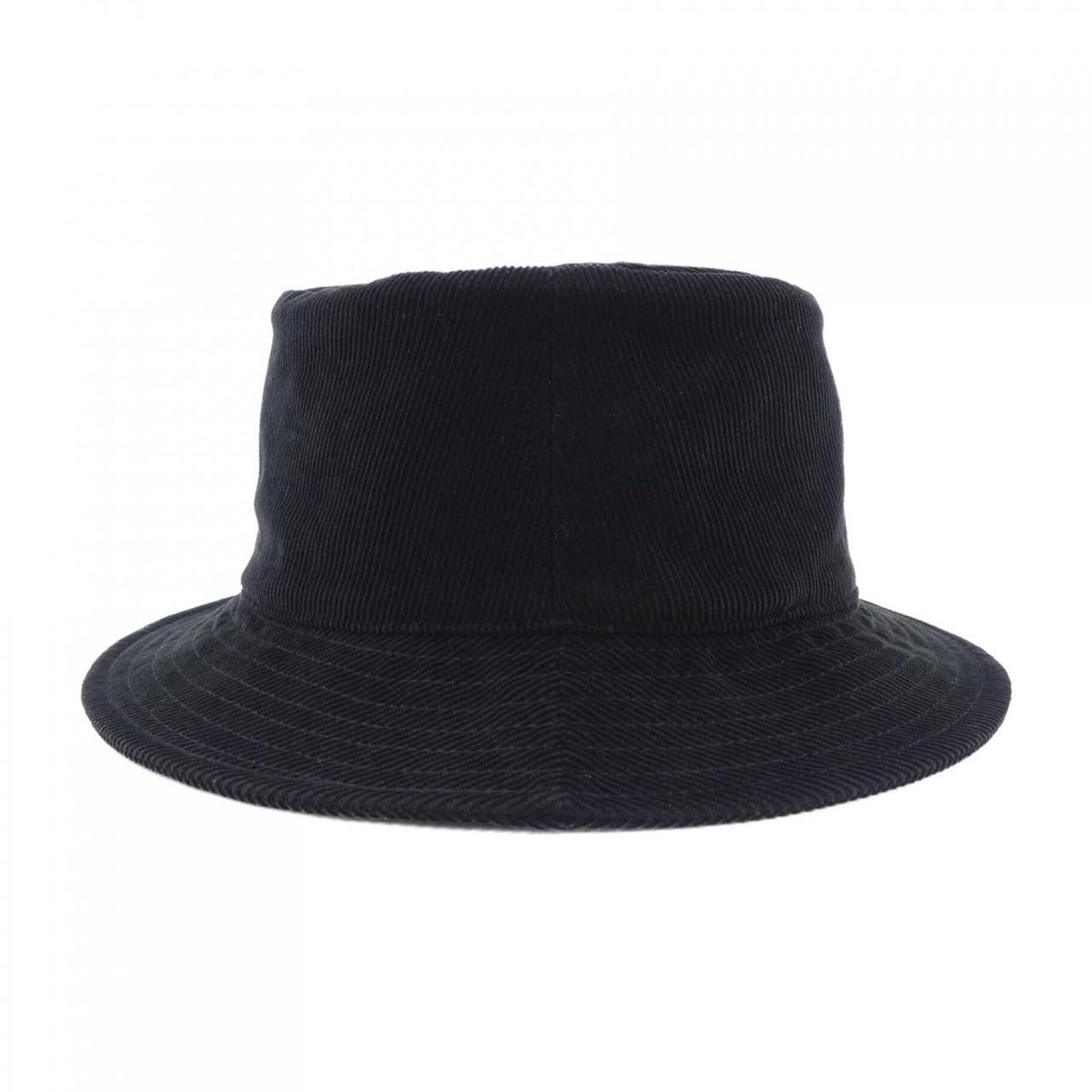 Celine Hat Black — view 2
