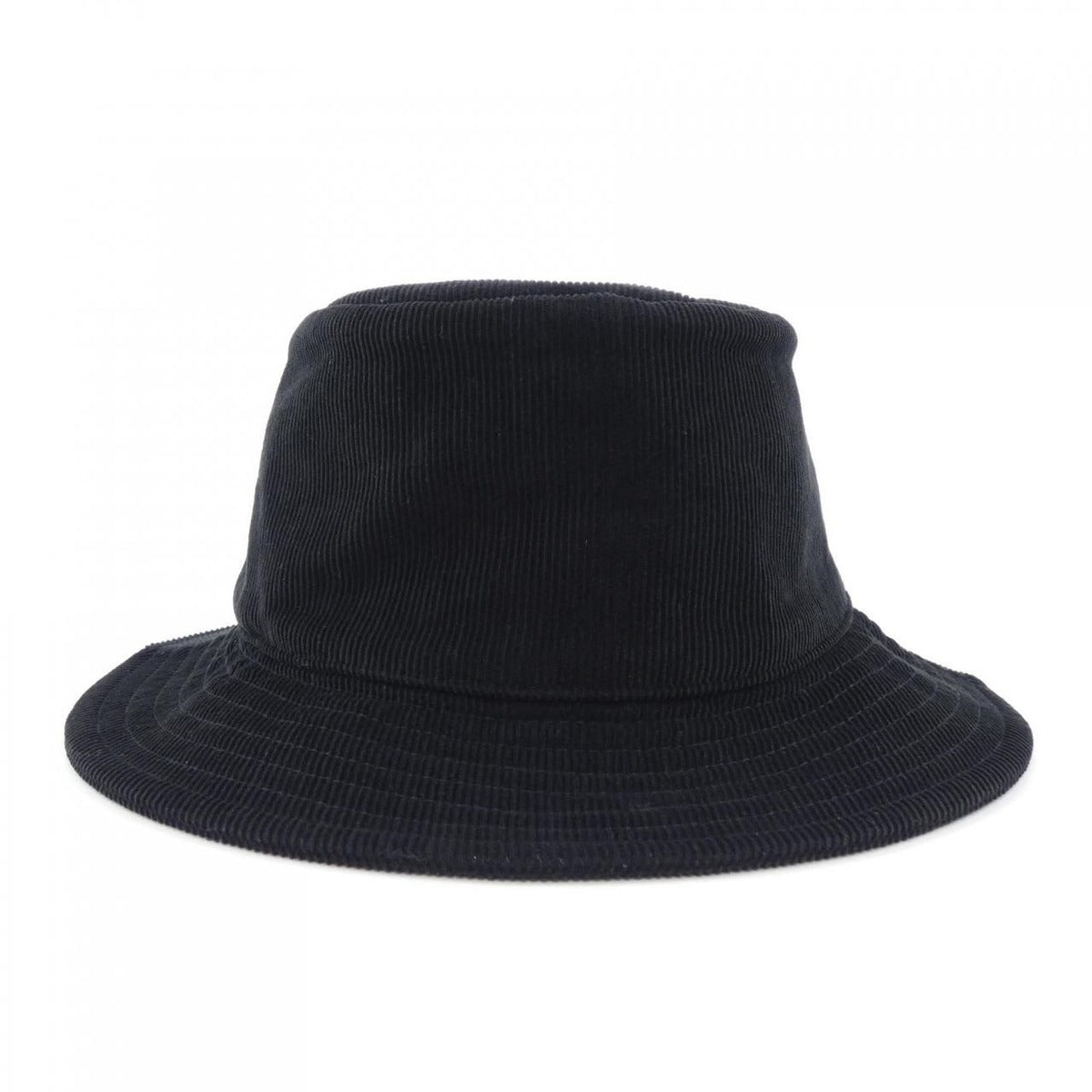 Celine Hat Black — view 4