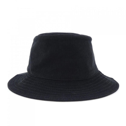 Celine Hat Black — view 4