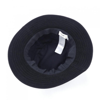 Celine Hat Black — view 5