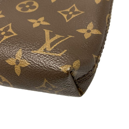Louis Vuitton Shoulder Bag Monogram Carry It M45199 - Louis Vuitton