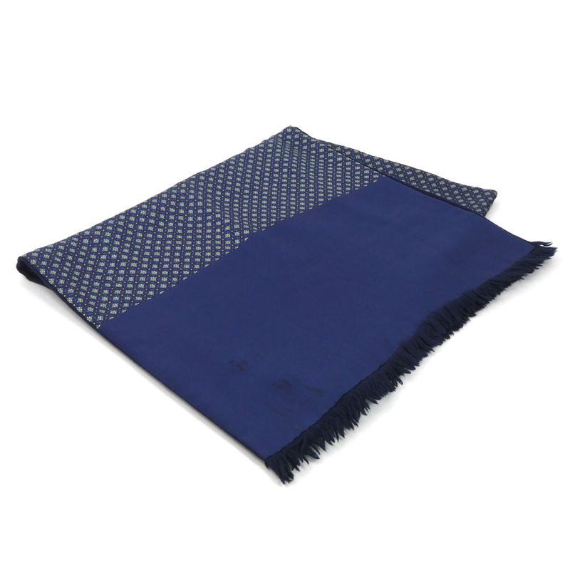 Hermes Stole Scarf Shawl