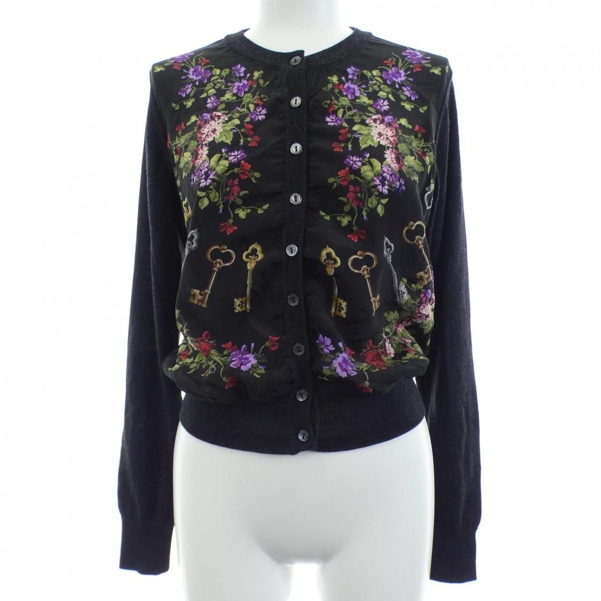 Dolce & Gabbana Cardigan
