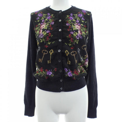 Dolce & Gabbana Cardigan