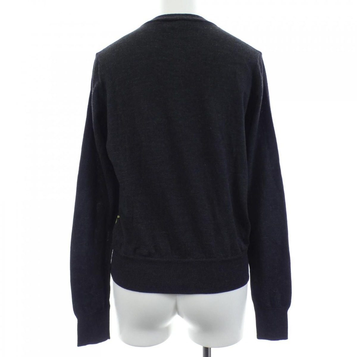 Dolce & Gabbana Cardigan — view 2