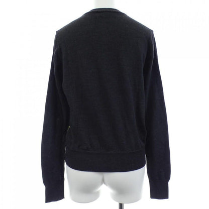 Dolce & Gabbana Cardigan — view 2