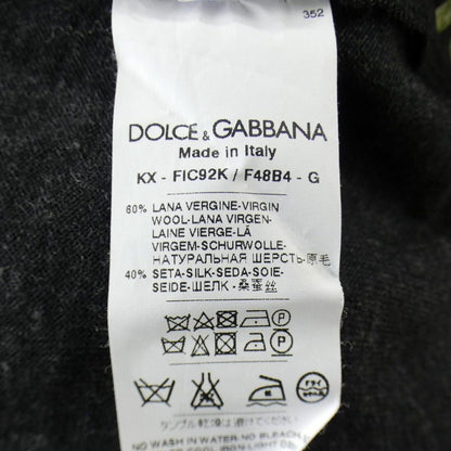 Dolce & Gabbana Cardigan — view 3