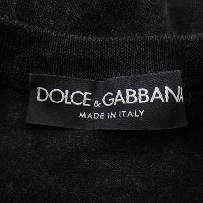 Dolce & Gabbana Cardigan — view 4