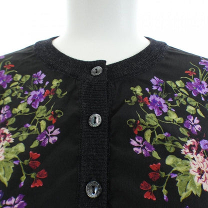 Dolce & Gabbana Cardigan — view 5