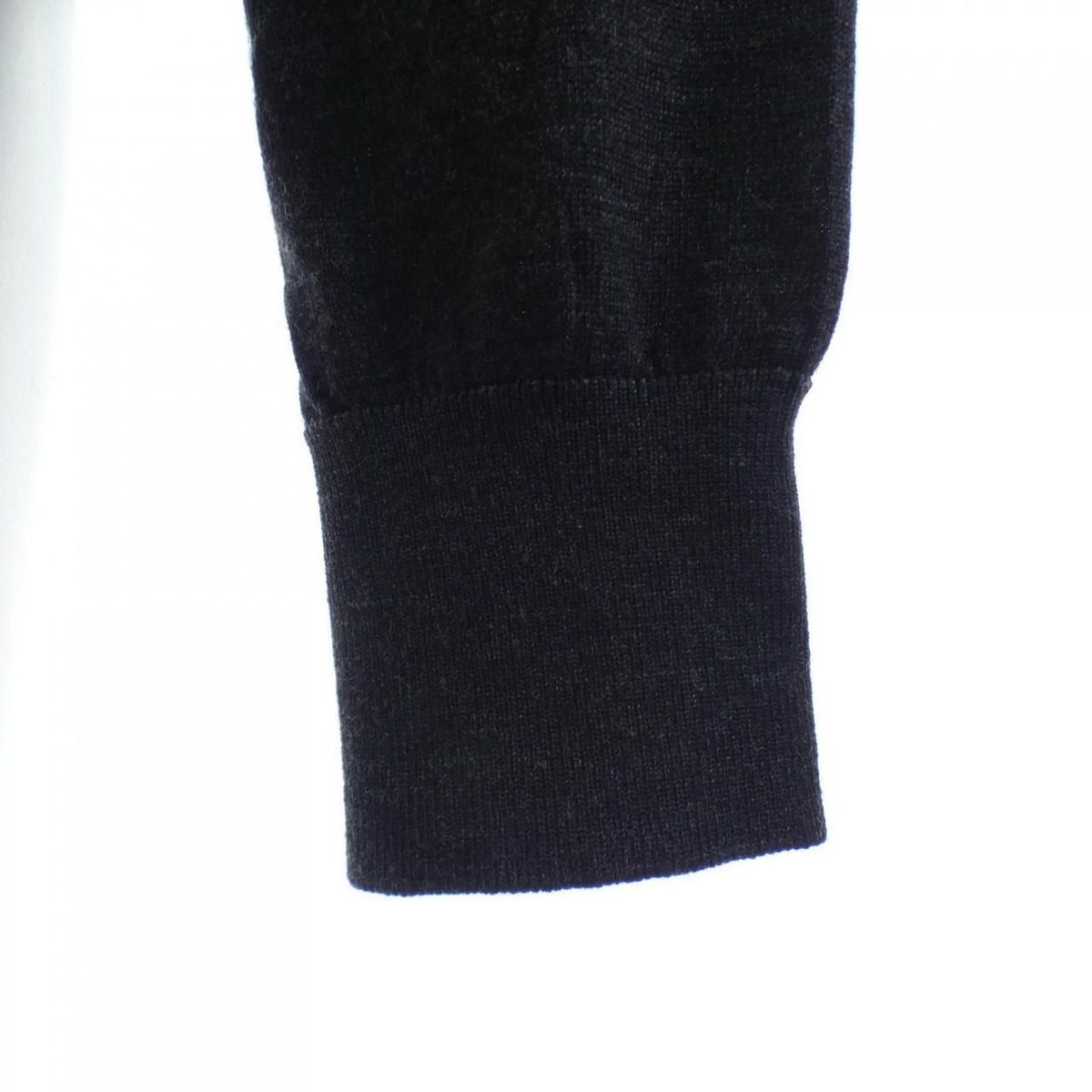 Dolce & Gabbana Cardigan — view 6