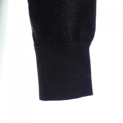 Dolce & Gabbana Cardigan — view 6