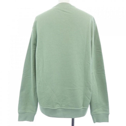 Hermes Sweatshirt Green — view 2