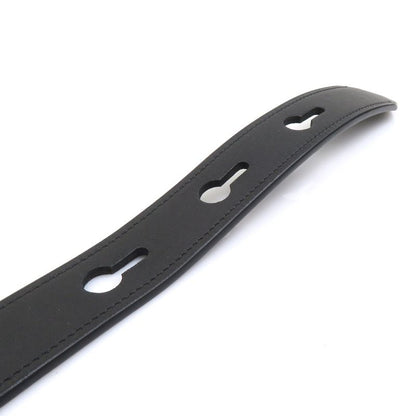 Loewe Belt