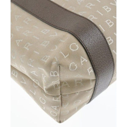Bvlgari Tote Beige — view 10