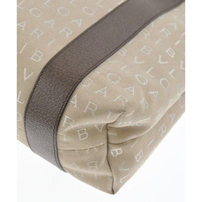 Bvlgari Tote Beige — view 11