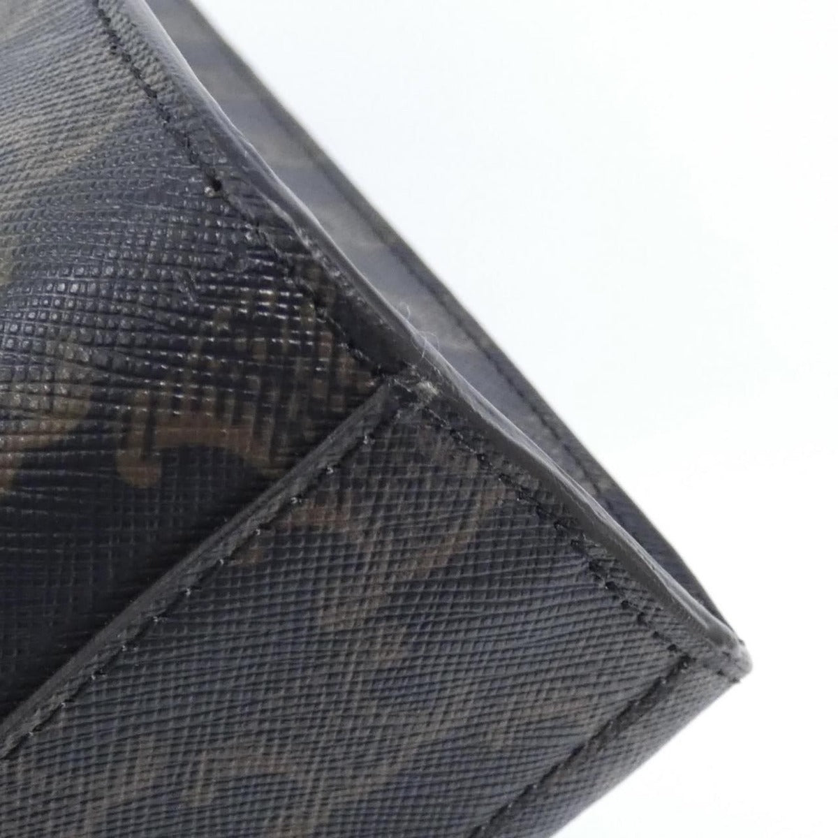 Celine Small Vertical Cover Bag — view 3